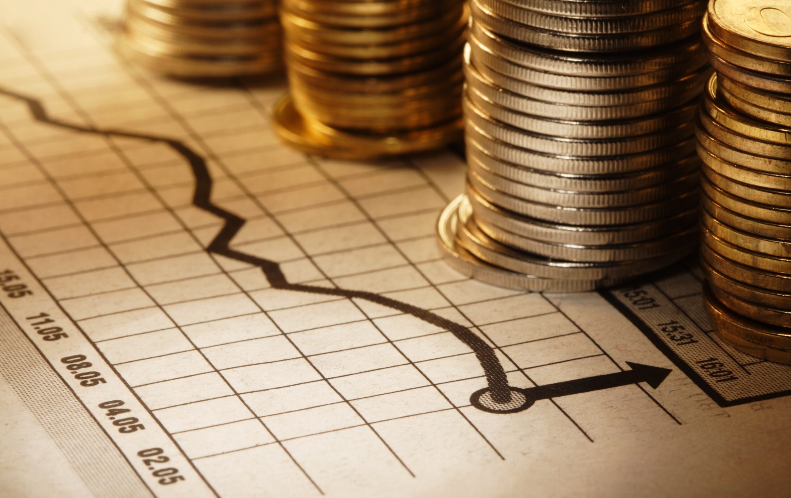 Direito-tributário