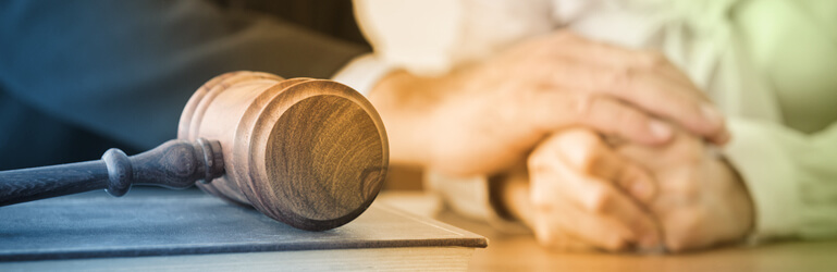 imagem_2022-07-29_175114575 imagem_2022-07-29_175114575