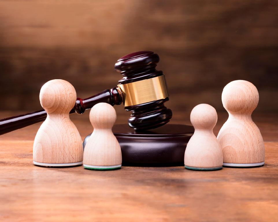 imagem_2022-07-29_175345117 imagem_2022-07-29_175345117