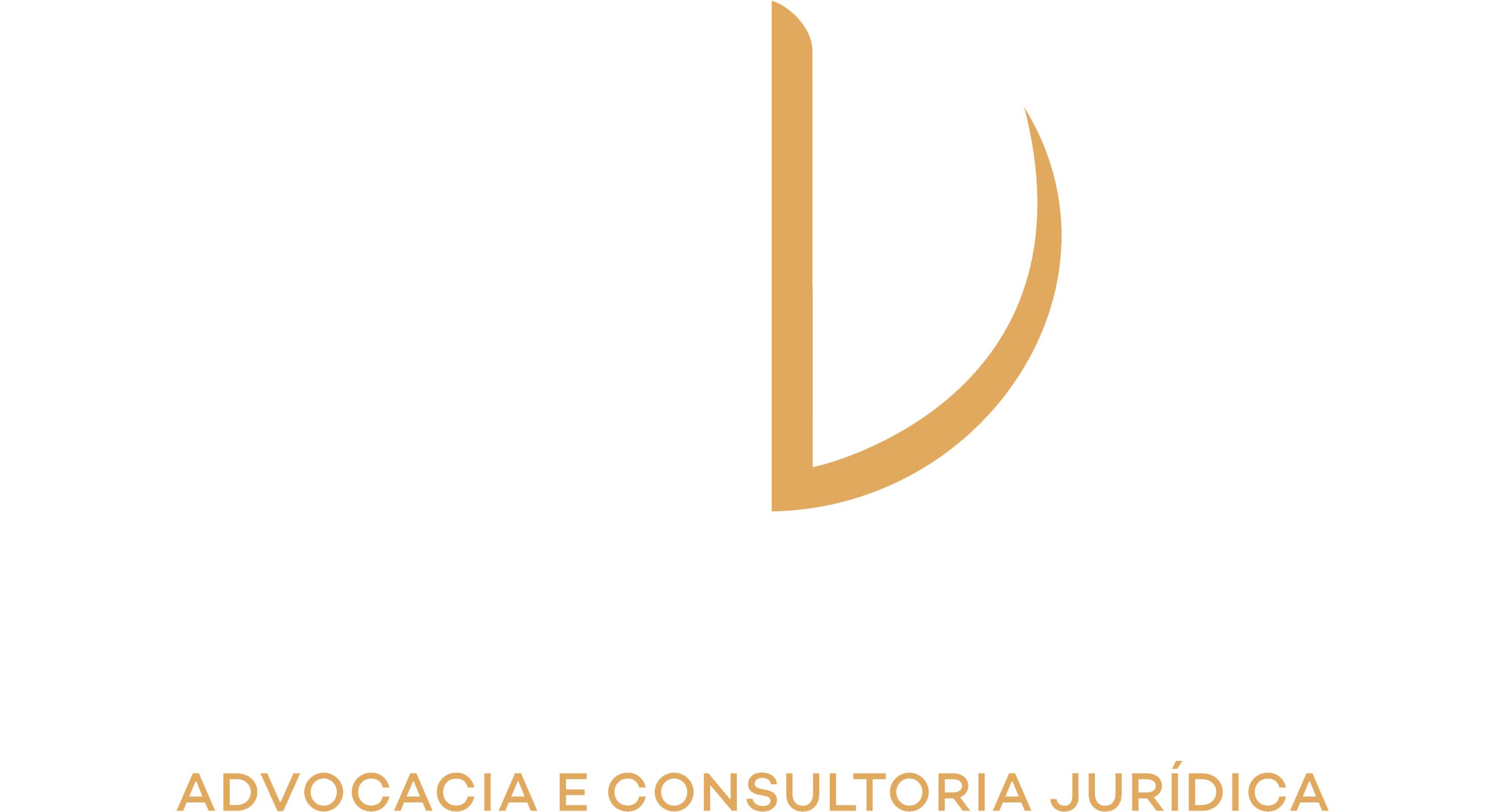 Azevedo & Vasconcelos