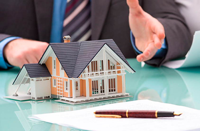 page-direito-condominial-e-imobiliario page-direito-condominial-e-imobiliario